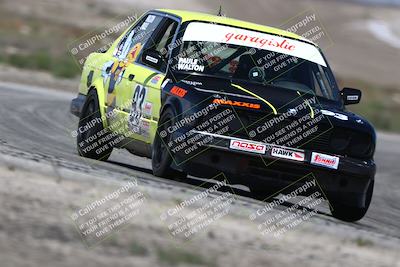 media/Apr-05-2025-Nasa (Sat) [[13e0bdd9c7]]/Race Group A/Race/